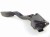 PEDAŁ GAZU POTENCJOMETR CITROEN C4 I (2004-2008) 1.4 16V 9680565880