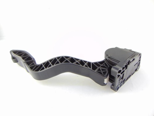 PEDAŁ GAZU POTENCJOMETR CITROEN C4 I (2004-2008) 1.4 16V 9680565880