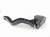 PEDAŁ GAZU POTENCJOMETR CITROEN C4 I (2004-2008) 1.4 16V 9680565880