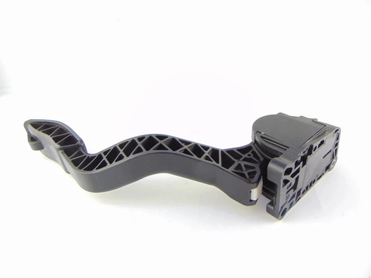 PEDAŁ GAZU POTENCJOMETR CITROEN C4 I (2004-2008) 1.4 16V 9680565880