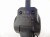 PEDAŁ GAZU POTENCJOMETR CITROEN C4 I (2004-2008) 1.4 16V 9680565880