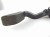 PEDAŁ GAZU POTENCJOMETR CITROEN C4 I (2004-2008) 1.4 16V 9680565880
