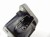 PEDAŁ GAZU POTENCJOMETR CITROEN C4 I (2004-2008) 1.4 16V 9680565880