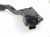 PEDAŁ GAZU POTENCJOMETR CITROEN C4 I (2004-2008) 1.4 16V 9680565880