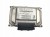 KOMPUTER STEROWNIK SILNIKA MG ZS I EV LIFT (2021-) TZ204XS1152 156KM F01R00