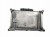 KOMPUTER STEROWNIK SILNIKA MG ZS I EV LIFT (2021-) TZ204XS1152 156KM F01R00