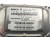KOMPUTER STEROWNIK SILNIKA MG ZS I EV LIFT (2021-) TZ204XS1152 156KM F01R00