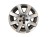 FELGI ALUMINIOWE VOLKSWAGEN PASSAT B7 (2010-2014) 2.0 TDI 140KM 3C0601025F
