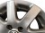 FELGI ALUMINIOWE VOLKSWAGEN PASSAT B7 (2010-2014) 2.0 TDI 140KM 3C0601025F