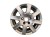 FELGI ALUMINIOWE VOLKSWAGEN PASSAT B7 (2010-2014) 2.0 TDI 140KM 3C0601025F