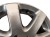 FELGI ALUMINIOWE VOLKSWAGEN PASSAT B7 (2010-2014) 2.0 TDI 140KM 3C0601025F