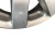FELGI ALUMINIOWE VOLKSWAGEN PASSAT B7 (2010-2014) 2.0 TDI 140KM 3C0601025F