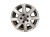 FELGI ALUMINIOWE VOLKSWAGEN PASSAT B7 (2010-2014) 2.0 TDI 140KM 3C0601025F