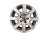 FELGI ALUMINIOWE VOLKSWAGEN PASSAT B7 (2010-2014) 2.0 TDI 140KM 3C0601025F