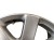 FELGI ALUMINIOWE VOLKSWAGEN PASSAT B7 (2010-2014) 2.0 TDI 140KM 3C0601025F