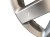 FELGI ALUMINIOWE VOLKSWAGEN PASSAT B7 (2010-2014) 2.0 TDI 140KM 3C0601025F