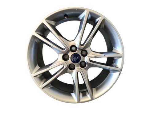 FELGA ALUMINIOWA FORD GALAXY MK3 LIFT (2019-2023) 2.5 HYBRID 190KM GM2C-B1A