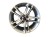 FELGA ALUMINIOWA FORD GALAXY MK3 LIFT (2019-2023) 2.5 HYBRID 190KM GM2C-B1A