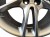 FELGA ALUMINIOWA FORD GALAXY MK3 LIFT (2019-2023) 2.5 HYBRID 190KM GM2C-B1A