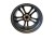 FELGA ALUMINIOWA FORD GALAXY MK3 LIFT (2019-2023) 2.5 HYBRID 190KM GM2C-B1A