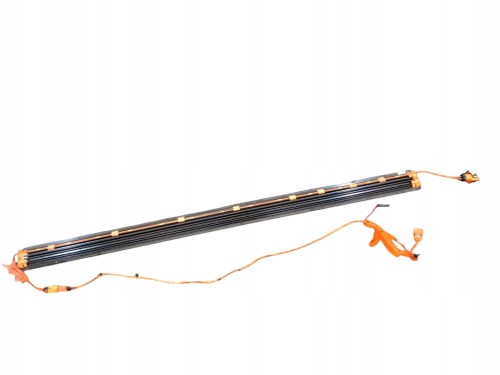 KABEL BATERI TESLA MODEL 3 LIFT (2023-) 60kWh 283KM 1109001-80-G