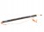 KABEL BATERI TESLA MODEL 3 LIFT (2023-) 60kWh 283KM 1109001-80-G