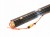 KABEL BATERI TESLA MODEL 3 LIFT (2023-) 60kWh 283KM 1109001-80-G