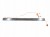 KABEL BATERI TESLA MODEL 3 LIFT (2023-) 60kWh 283KM 1109001-80-G