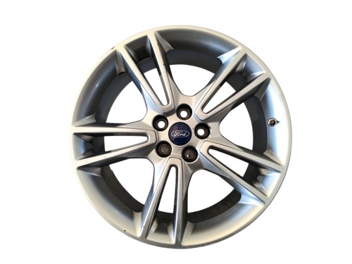 FELGA ALUMINIOWA FORD GALAXY MK3 LIFT (2019-2023) 2.5 HYBRID 190KM GM2C-B1A