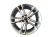 FELGA ALUMINIOWA FORD GALAXY MK3 LIFT (2019-2023) 2.5 HYBRID 190KM GM2C-B1A