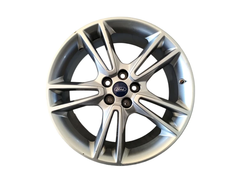 FELGA ALUMINIOWA FORD GALAXY MK3 LIFT (2019-2023) 2.5 HYBRID 190KM GM2C-B1A
