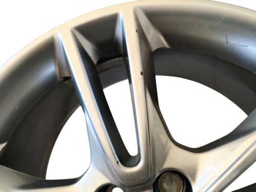 FELGA ALUMINIOWA FORD GALAXY MK3 LIFT (2019-2023) 2.5 HYBRID 190KM GM2C-B1A