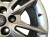 FELGA ALUMINIOWA FORD GALAXY MK3 LIFT (2019-2023) 2.5 HYBRID 190KM GM2C-B1A
