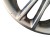 FELGA ALUMINIOWA FORD GALAXY MK3 LIFT (2019-2023) 2.5 HYBRID 190KM GM2C-B1A