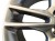 FELGA ALUMINIOWA FORD GALAXY MK3 LIFT (2019-2023) 2.5 HYBRID 190KM GM2C-B1A