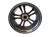FELGA ALUMINIOWA FORD GALAXY MK3 LIFT (2019-2023) 2.5 HYBRID 190KM GM2C-B1A