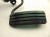 PEDAŁ GAZU POTENCJOMETR RENAULT ESPACE IV (2003-2006) 1.9 DCI 8200007512