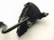 PEDAŁ GAZU POTENCJOMETR RENAULT ESPACE IV (2003-2006) 1.9 DCI 8200007512