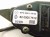 PEDAŁ GAZU POTENCJOMETR RENAULT ESPACE IV (2003-2006) 1.9 DCI 8200007512