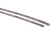 RELINGI DACHOWE PEUGEOT 3008 II (2016-2020) 1.6 THP 181KM 98108659VV, 98108