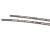 RELINGI DACHOWE PEUGEOT 3008 II (2016-2020) 1.6 THP 181KM 98108659VV, 98108