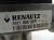 POMPA WSPOMAGANIA RENAULT LAGUNA III (2007-) 491100033R
