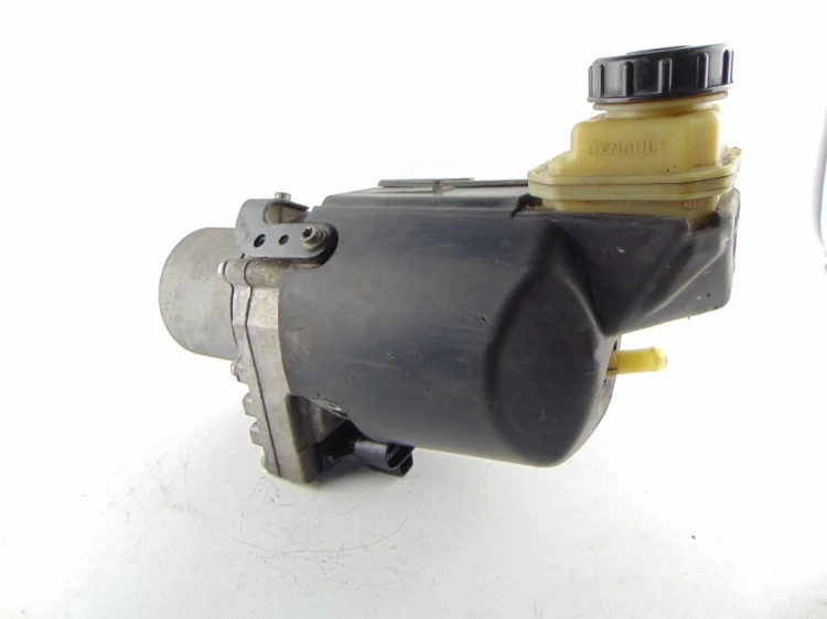 POMPA WSPOMAGANIA RENAULT LAGUNA III (2007-) 491100033R