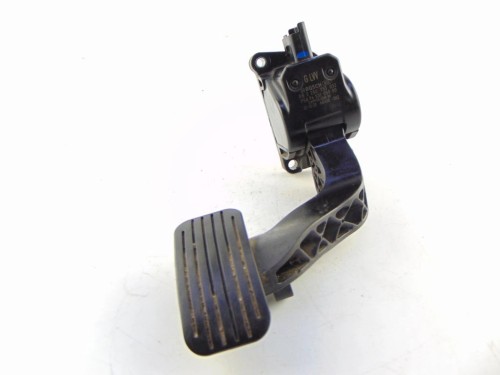 PEDAŁ GAZU POTENCJOMETR CITROEN XSARA PICASSO LIFT (2004-2008) 9653105980