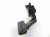 PEDAŁ GAZU POTENCJOMETR CITROEN XSARA PICASSO LIFT (2004-2008) 9653105980
