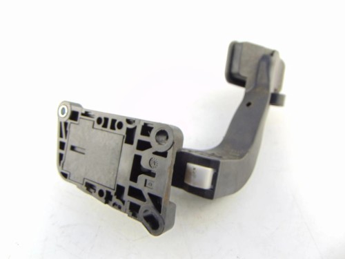 PEDAŁ GAZU POTENCJOMETR CITROEN XSARA PICASSO LIFT (2004-2008) 9653105980
