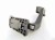 PEDAŁ GAZU POTENCJOMETR CITROEN XSARA PICASSO LIFT (2004-2008) 9653105980