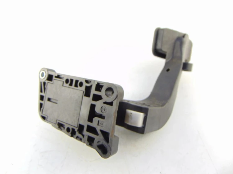 PEDAŁ GAZU POTENCJOMETR CITROEN XSARA PICASSO LIFT (2004-2008) 9653105980