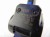 PEDAŁ GAZU POTENCJOMETR CITROEN XSARA PICASSO LIFT (2004-2008) 9653105980