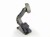 PEDAŁ GAZU POTENCJOMETR CITROEN XSARA PICASSO LIFT (2004-2008) 9653105980